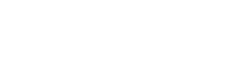 logo-int-advisory-footer